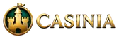 Casinia